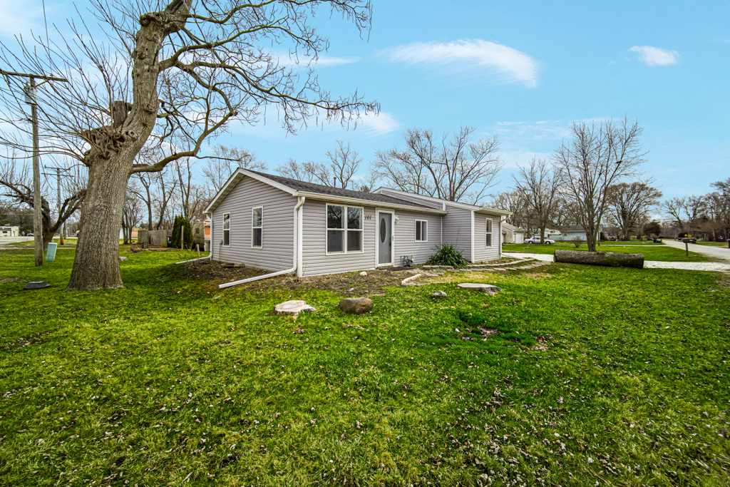 Listing image 1