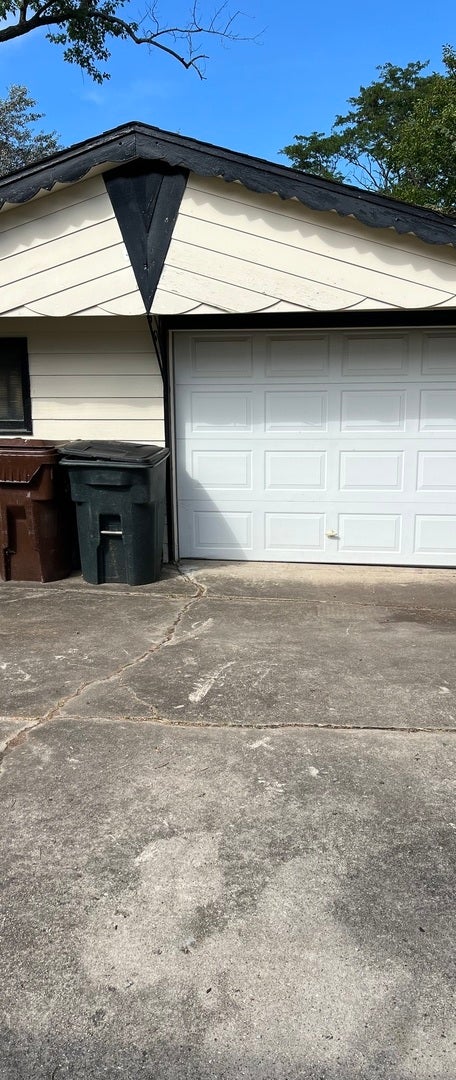 Tiny photo for 266 Arcadia Street, Park Forest, IL 60466 (MLS # 12768056)