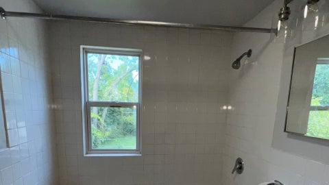 Tiny photo for 266 Arcadia Street, Park Forest, IL 60466 (MLS # 12768056)