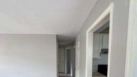 Tiny photo for 266 Arcadia Street, Park Forest, IL 60466 (MLS # 12768056)