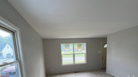 Tiny photo for 266 Arcadia Street, Park Forest, IL 60466 (MLS # 12768056)