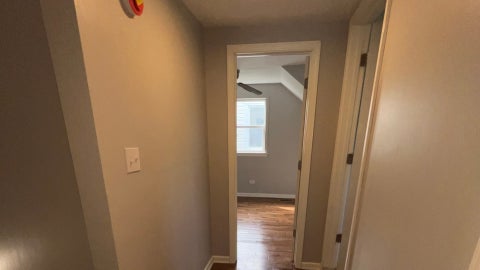 Tiny photo for 266 Arcadia Street, Park Forest, IL 60466 (MLS # 12768056)