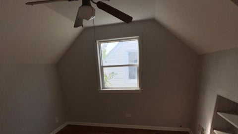 Tiny photo for 266 Arcadia Street, Park Forest, IL 60466 (MLS # 12768056)