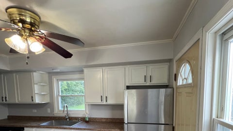 Tiny photo for 266 Arcadia Street, Park Forest, IL 60466 (MLS # 12768056)
