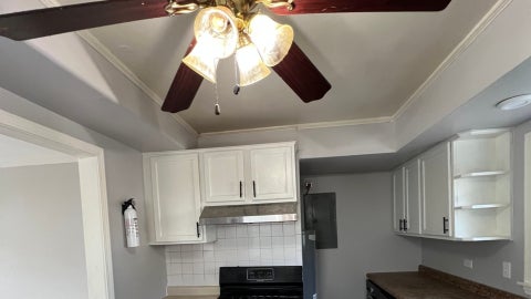 Tiny photo for 266 Arcadia Street, Park Forest, IL 60466 (MLS # 12768056)
