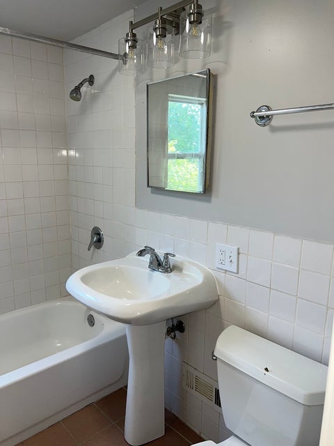 Tiny photo for 266 Arcadia Street, Park Forest, IL 60466 (MLS # 12768056)
