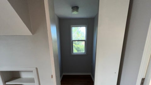Tiny photo for 266 Arcadia Street, Park Forest, IL 60466 (MLS # 12768056)