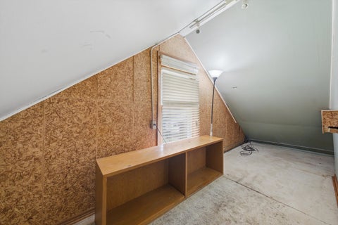 Tiny photo for 8412 S Seeley Avenue, Chicago, IL 60620 (MLS # 12750006)