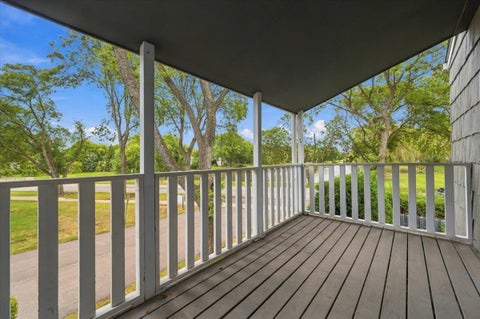 Tiny photo for Wheaton, IL 60189 (MLS # 12763442)