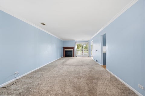 Tiny photo for Wheaton, IL 60189 (MLS # 12763442)