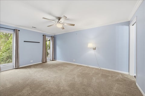 Tiny photo for Wheaton, IL 60189 (MLS # 12763442)