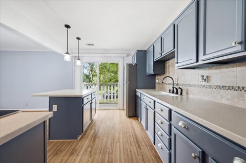 Tiny photo for Wheaton, IL 60189 (MLS # 12763442)