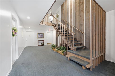 Tiny photo for Wheaton, IL 60189 (MLS # 12763442)