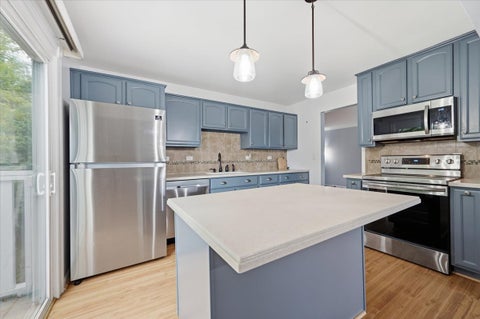 Tiny photo for Wheaton, IL 60189 (MLS # 12763442)