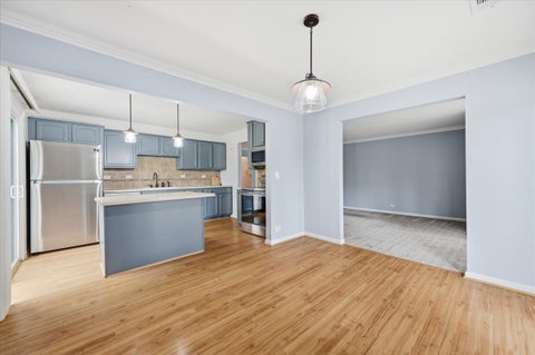 Tiny photo for Wheaton, IL 60189 (MLS # 12763442)