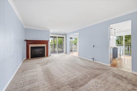 Tiny photo for Wheaton, IL 60189 (MLS # 12763442)