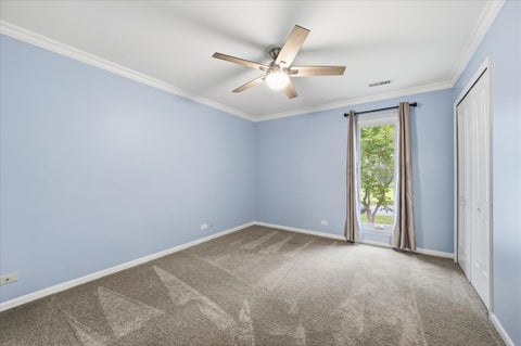 Tiny photo for Wheaton, IL 60189 (MLS # 12763442)