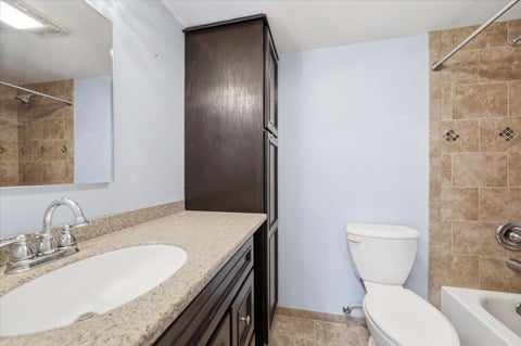 Tiny photo for Wheaton, IL 60189 (MLS # 12763442)