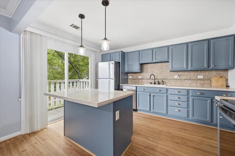 Tiny photo for Wheaton, IL 60189 (MLS # 12763442)