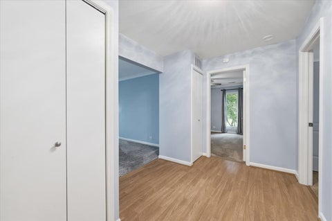 Tiny photo for Wheaton, IL 60189 (MLS # 12763442)