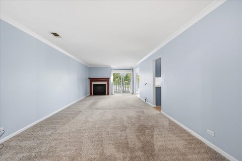 Tiny photo for Wheaton, IL 60189 (MLS # 12763442)