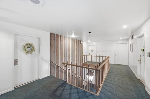 Tiny photo for Wheaton, IL 60189 (MLS # 12763442)