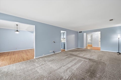Tiny photo for Wheaton, IL 60189 (MLS # 12763442)
