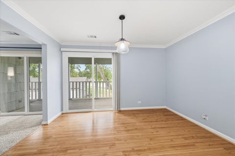 Tiny photo for Wheaton, IL 60189 (MLS # 12763442)