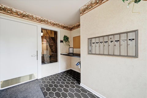 Tiny photo for Wheaton, IL 60189 (MLS # 12763442)