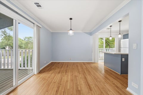 Tiny photo for Wheaton, IL 60189 (MLS # 12763442)