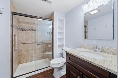 Tiny photo for Wheaton, IL 60189 (MLS # 12763442)