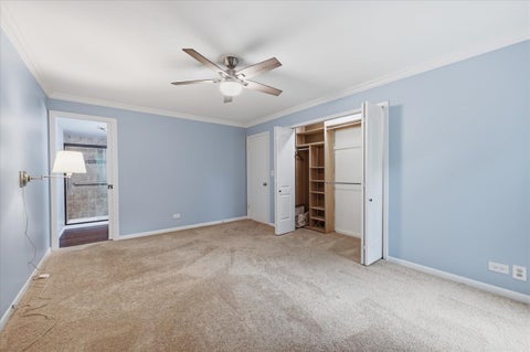 Tiny photo for Wheaton, IL 60189 (MLS # 12763442)