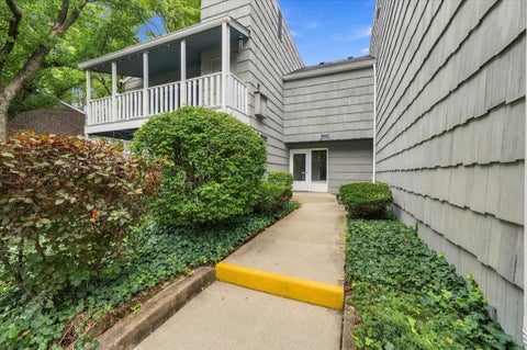 Tiny photo for Wheaton, IL 60189 (MLS # 12763442)