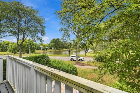 Tiny photo for Wheaton, IL 60189 (MLS # 12763442)