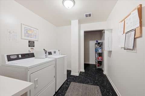 Tiny photo for Wheaton, IL 60189 (MLS # 12763442)