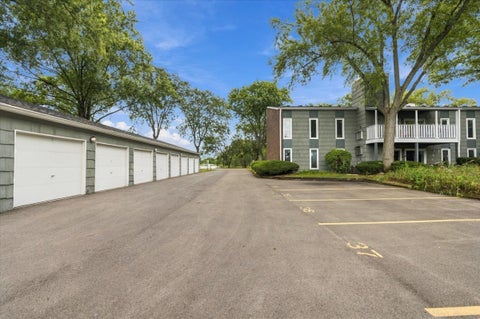 Tiny photo for Wheaton, IL 60189 (MLS # 12763442)