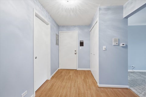Tiny photo for Wheaton, IL 60189 (MLS # 12763442)