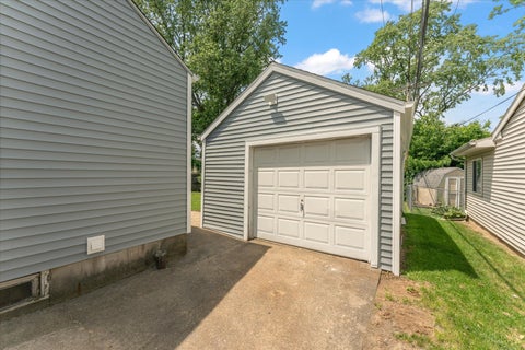 Tiny photo for 305 S Fair Street, Champaign, IL 61821 (MLS # 12653641)