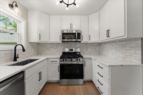 Tiny photo for 305 S Fair Street, Champaign, IL 61821 (MLS # 12653641)