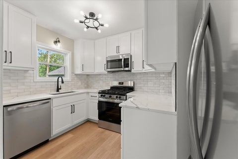 Tiny photo for 305 S Fair Street, Champaign, IL 61821 (MLS # 12653641)