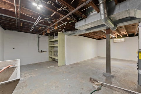 Tiny photo for 305 S Fair Street, Champaign, IL 61821 (MLS # 12653641)