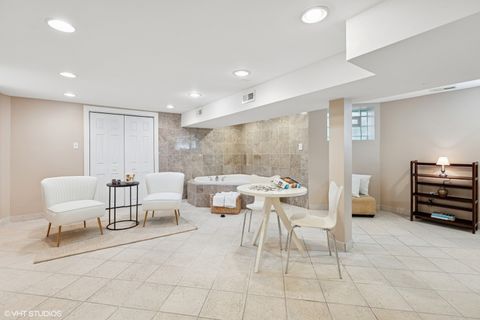Tiny photo for 1513 W Highland Avenue, Chicago, IL 60660 (MLS # 12426294)