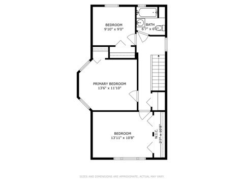 Tiny photo for 1513 W Highland Avenue, Chicago, IL 60660 (MLS # 12426294)