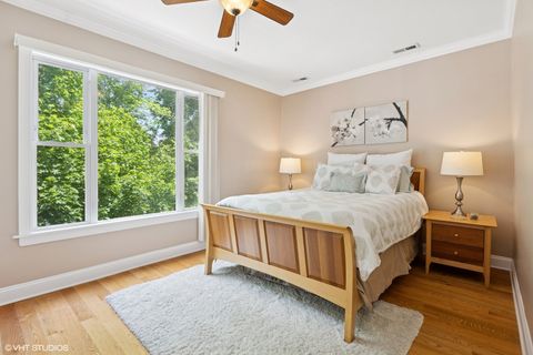 Tiny photo for 1513 W Highland Avenue, Chicago, IL 60660 (MLS # 12426294)