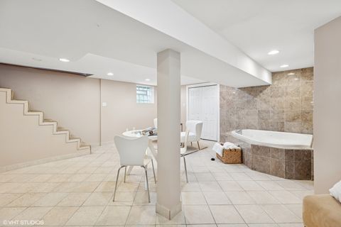Tiny photo for 1513 W Highland Avenue, Chicago, IL 60660 (MLS # 12426294)