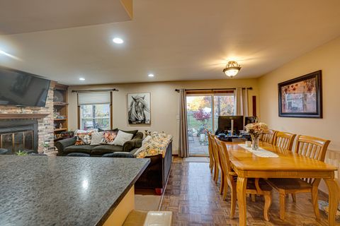 Tiny photo for 1715 Riverwood Drive, Algonquin, IL 60102 (MLS # 12515252)