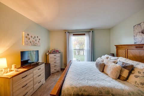 Tiny photo for 1715 Riverwood Drive, Algonquin, IL 60102 (MLS # 12515252)