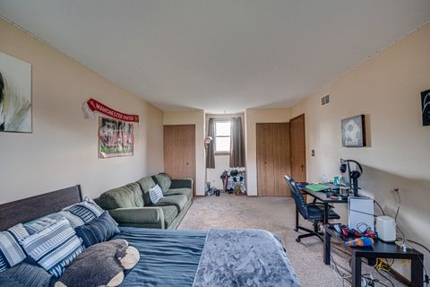 Tiny photo for 1715 Riverwood Drive, Algonquin, IL 60102 (MLS # 12515252)