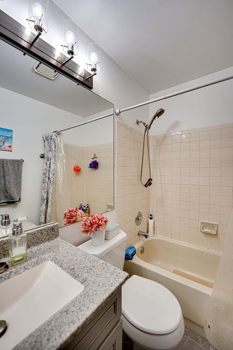 Tiny photo for 1715 Riverwood Drive, Algonquin, IL 60102 (MLS # 12515252)