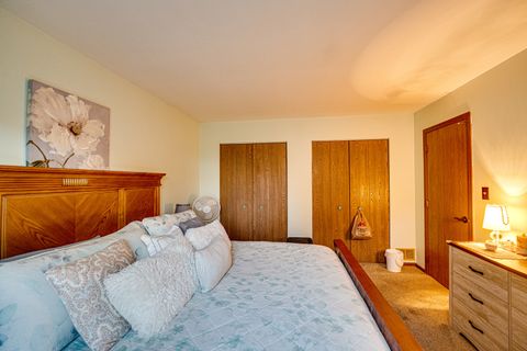 Tiny photo for 1715 Riverwood Drive, Algonquin, IL 60102 (MLS # 12515252)